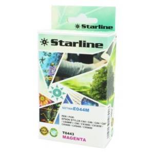 Starline - Cartuccia ink -...