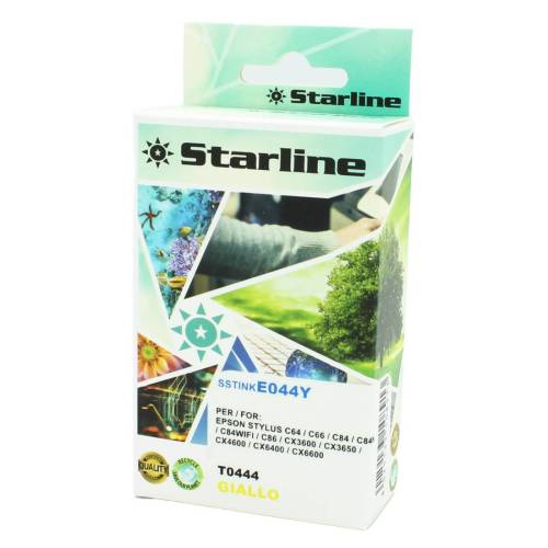 Starline - Cartuccia ink - per Epson...