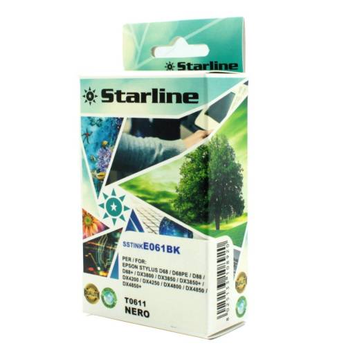 Starline - Cartuccia ink - per Epson...