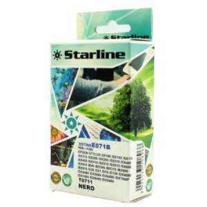 Starline - Cartuccia ink -...
