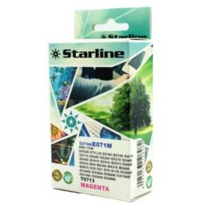 Starline - Cartuccia ink -...