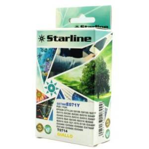 Starline - Cartuccia ink -...