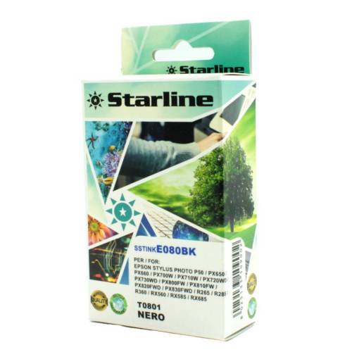 Starline - Cartuccia ink - per Epson...