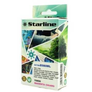 Starline - Cartuccia ink -...