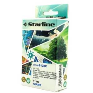 Starline - Cartuccia ink -...