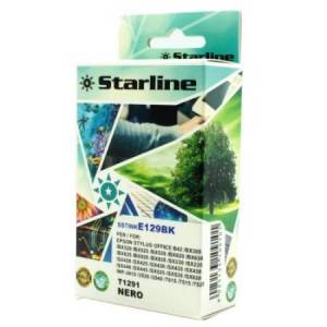 Starline - Cartuccia ink -...