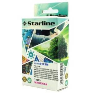 Starline - Cartuccia ink -...