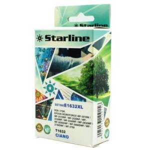 Starline - Cartuccia ink -...