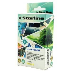 Starline - Cartuccia ink -...