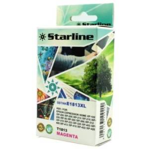 Starline - Cartuccia ink -...