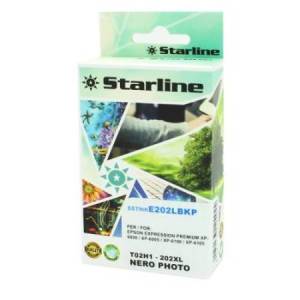 Starline - Cartuccia Ink...