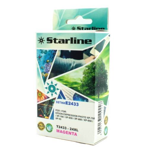 Starline - Cartuccia ink - per Epson...