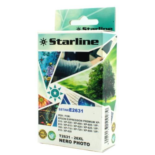 Starline - Cartuccia ink - per Epson...