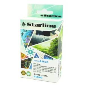 Starline - Cartuccia ink -...