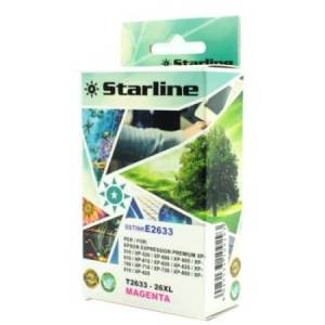 Starline - Cartuccia ink -...