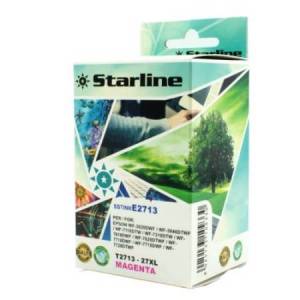 Starline - Cartuccia ink -...