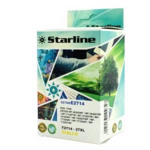 Starline - Cartuccia ink -...