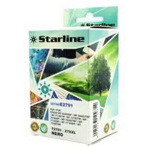 Starline - Cartuccia ink -...