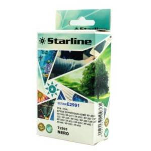 Starline - Cartuccia ink -...