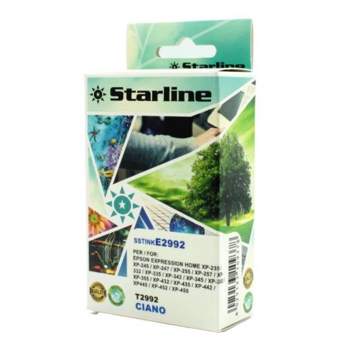 Starline - Cartuccia ink - per Epson...