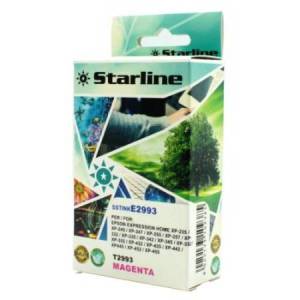 Starline - Cartuccia ink -...