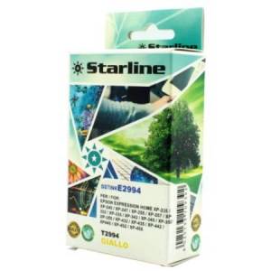 Starline - Cartuccia ink -...