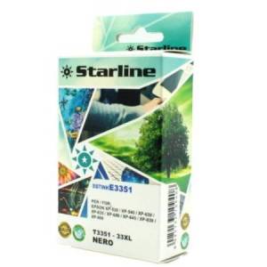 Starline - Cartuccia ink -...