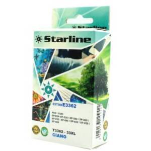 Starline - Cartuccia ink -...