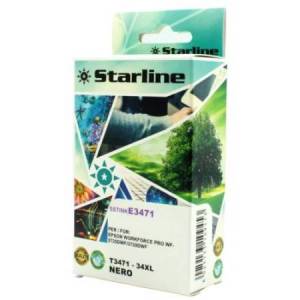 Starline - Cartuccia ink -...