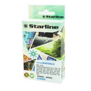 Starline - Cartuccia Ink...
