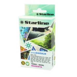 Starline - Cartuccia Ink...