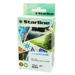Starline - Cartuccia Ink...