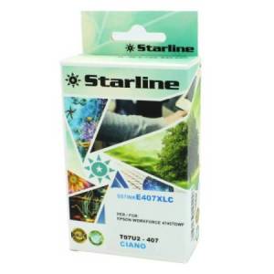 Starline - Cartuccia Ink...