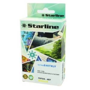 Starline - Cartuccia Ink...