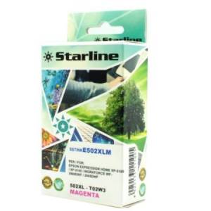 Starline - Cartuccia Ink -...