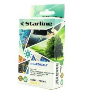 Starline - Cartuccia Ink -...