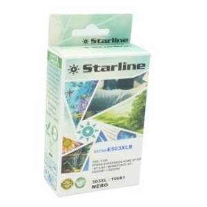 Starline - Cartuccia...