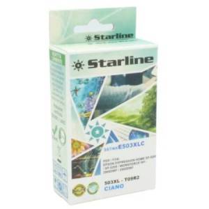 Starline - Cartuccia...