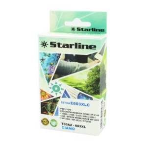 Starline - Cartuccia 603XL...
