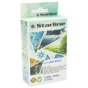 Starline - Cartuccia...