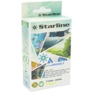 Starline - Cartuccia...