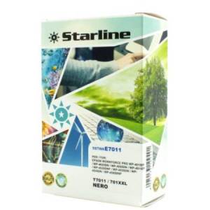 Starline - Cartuccia ink -...