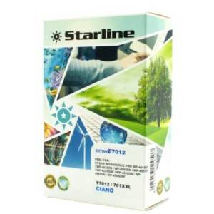 Starline - Cartuccia ink -...