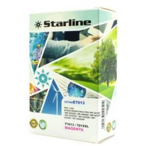 Starline - Cartuccia ink -...