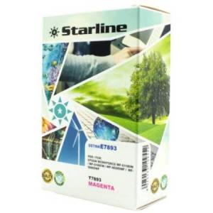 Starline - Cartuccia ink -...
