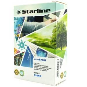 Starline - Cartuccia ink -...