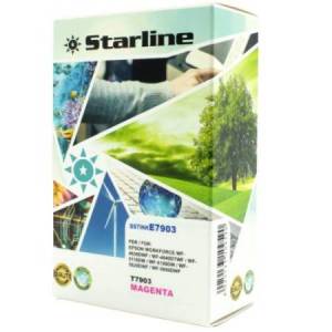 Starline - Cartuccia ink -...