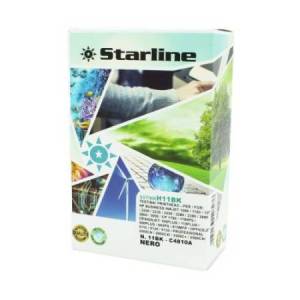 Starline - Testina Ink...