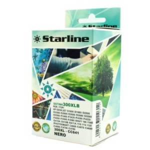 Starline - Cartuccia ink...