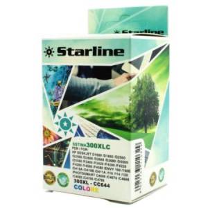 Starline - Cartuccia ink...